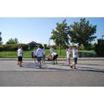 780x520Trainingslager 7.-11.9 (6).JPG
